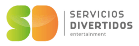 Servicios Divertidos